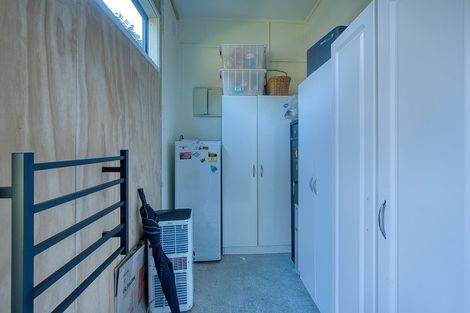 Photo of property in 89 Russell Road, Kaniere, Hokitika, 7811