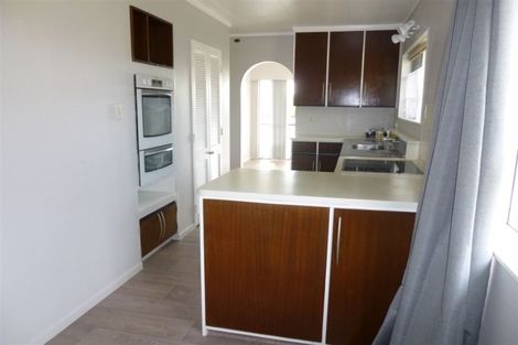 Photo of property in 24 Resthill Crescent, Glenview, Hamilton, 3206