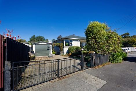 Photo of property in 57 Ludstone Road, Kaikoura, 7300