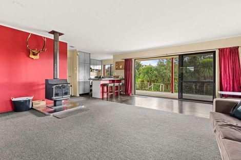 Photo of property in 70 Awaiti Place, Hairini, Tauranga, 3112