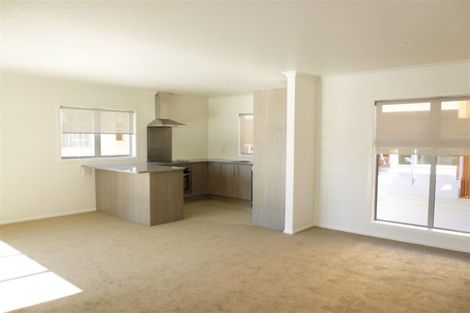 Photo of property in 9u2 Vialou Street, Hamilton Central, Hamilton, 3204
