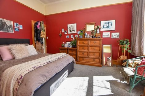 Photo of property in 17 Macara Street, Masterton, 5810