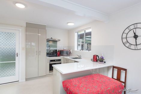 Photo of property in 22f2- Liverpool Street, Trentham, Upper Hutt, 5018