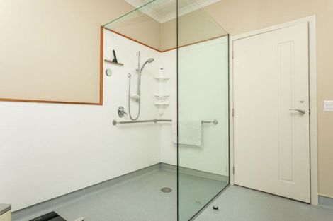 Photo of property in 118 Guy Street, Dannevirke, 4930