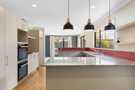 Photo of property in 2 Puketea Place, Redwoodtown, Blenheim, 7201