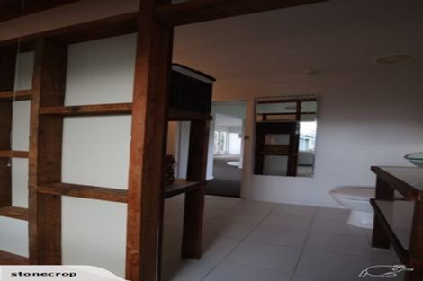 Photo of property in 19 Oxford Street, Waikari, 7420