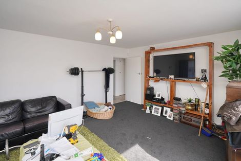 Photo of property in 2/158 Mcgregors Road, Linwood, Christchurch, 8062