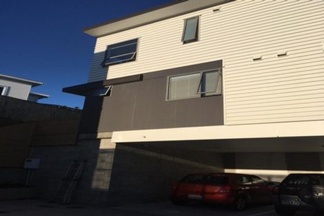 Photo of property in 30u9 Monowai Road, Johnsonville, Wellington, 6037