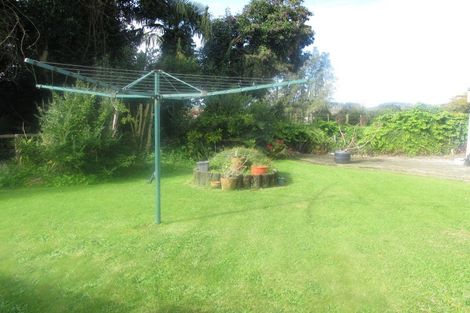 Photo of property in 10 Frasertown Road, Frasertown, Wairoa, 4193