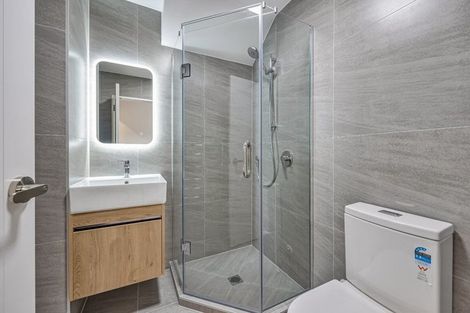 Photo of property in 3/345 Pakuranga Road, Pakuranga Heights, Auckland, 2010
