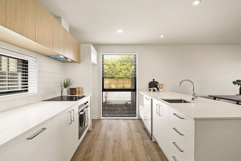 Photo of property in 5/36 Marlow Street, Saint Kilda, Dunedin, 9012