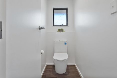 Photo of property in 22 Lake Terrace Road, Burwood, Christchurch, 8061