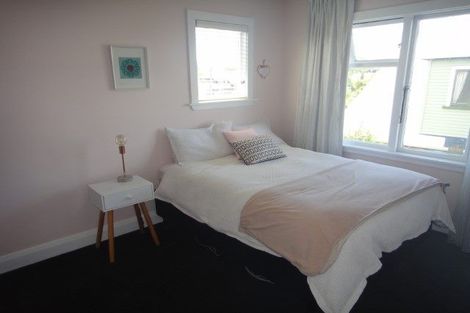 Photo of property in 51 Kilmarnock Street, Riccarton, Christchurch, 8011