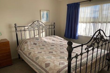 Photo of property in Kowhai Villas, 100unit Taylor Avenue, Paeroa, 3600