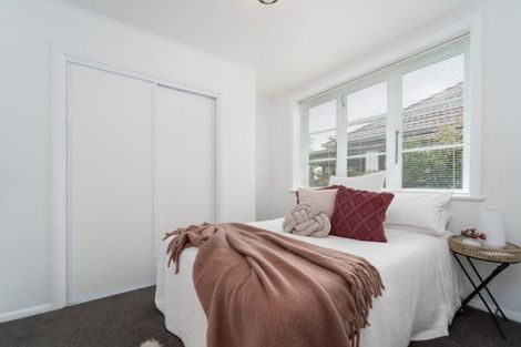 Photo of property in 33 College Street, Masterton, 5810