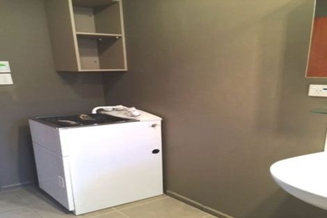 Photo of property in 3/22 Holly Road, St Albans, Christchurch, 8014