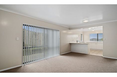 Photo of property in 211 Metcalfe Road, Ranui, Auckland, 0612