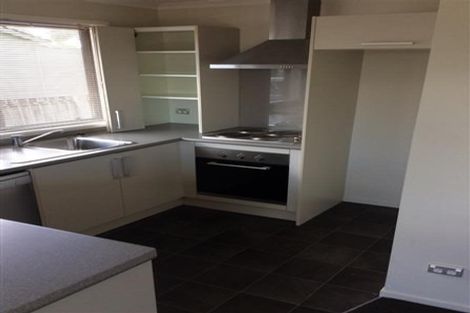 Photo of property in 35 Lyon Street, Frankton, Hamilton, 3204