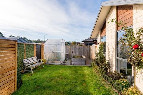 Photo of property in 50 Anderton Crescent, Mosgiel, 9024