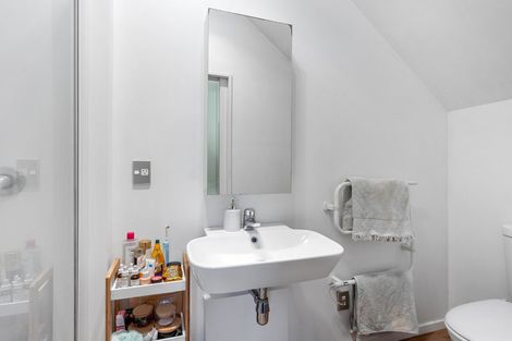 Photo of property in 32c Eversleigh Street, St Albans, Christchurch, 8014