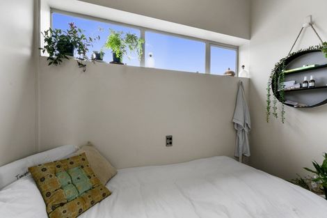 Photo of property in Cubana Apartments, 158u8 Cuba Street, Te Aro, Wellington, 6011