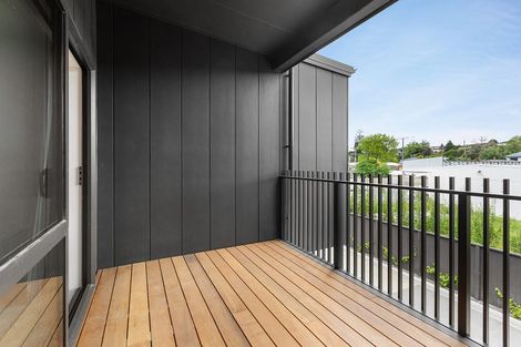 Photo of property in 3u2 Vesty Avenue, Hillcrest, Hamilton, 3216