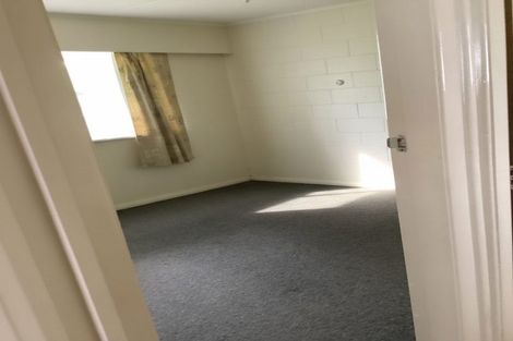 Photo of property in 168 Waerenga Road, Otaki, 5512
