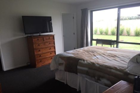 Photo of property in 80 Lignite Drive, Rolleston, 7614