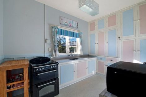 Photo of property in 63 Diamond Avenue, Spreydon, Christchurch, 8024
