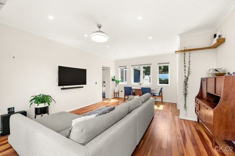 Photo of property in 37 Belmont Terrace, Belmont, Lower Hutt, 5010