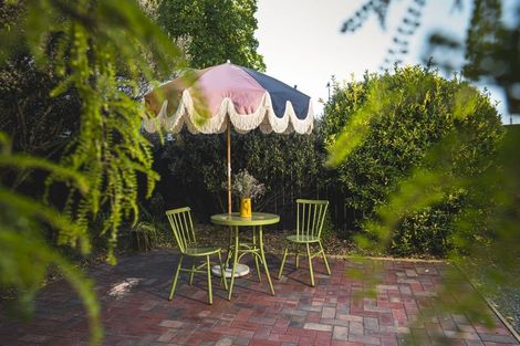 Photo of property in 69b Main Street, Greytown, 5712