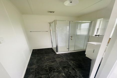 Photo of property in 57 Paki Street, Huntly, 3700