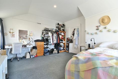 Photo of property in 26 Norfolk Street, Saint Clair, Dunedin, 9012