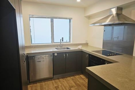 Photo of property in 58c King Street, Sydenham, Christchurch, 8023