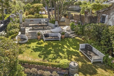 Photo of property in 92 Hataitai Road, Hataitai, Wellington, 6021