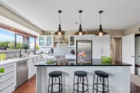 Photo of property in 26 Lowes Road, Rolleston, 7614