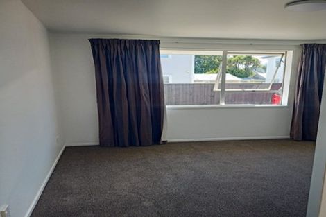 Photo of property in 1/35 Dickens Street, Addington, Christchurch, 8024
