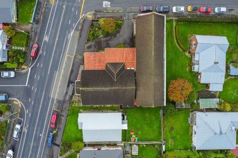Photo of property in 270 North Road, North East Valley, Dunedin, 9010