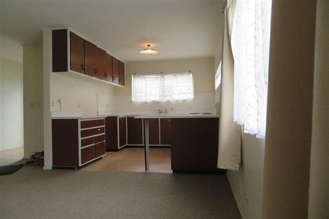 Photo of property in 58f2 Brussels Street, Miramar, Wellington, 6022