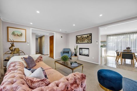 Photo of property in 93 Waihi Road, Hawera, 4610