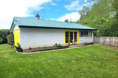 Photo of property in 29 Wareing Road, Milford, Temuka, 7986