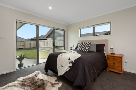 Photo of property in 23 Materawaho Way, Pyes Pa, Tauranga, 3112