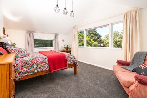 Photo of property in 47 Marewa Road, Hataitai, Wellington, 6021