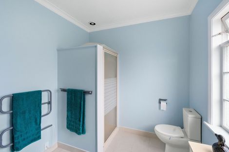 Photo of property in 3 Worcester Street, Levin, 5510