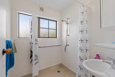 Photo of property in 3a Norrie Place, Putaruru, 3411