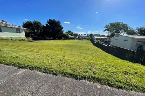 Photo of property in 8 Arthur Street, Tokoroa, 3420