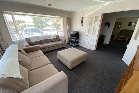 Photo of property in 44 Bramley Drive, Rototuna, Hamilton, 3210