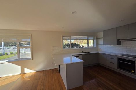 Photo of property in 155 Greers Road, Burnside, Christchurch, 8053