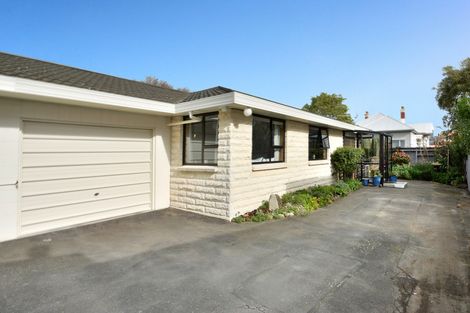 Photo of property in 60b Tedder Street, Saint Kilda, Dunedin, 9012