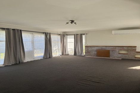 Photo of property in 10 Hyde Street, Manurewa East, Auckland, 2102